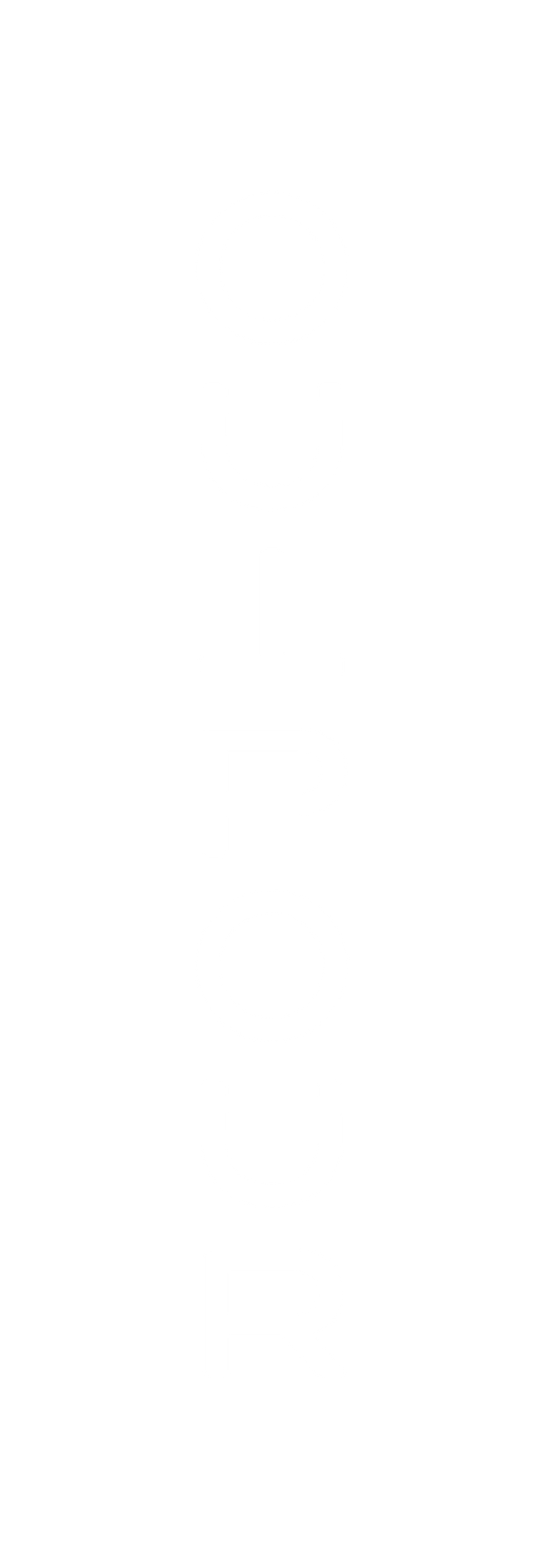 Outpour logo