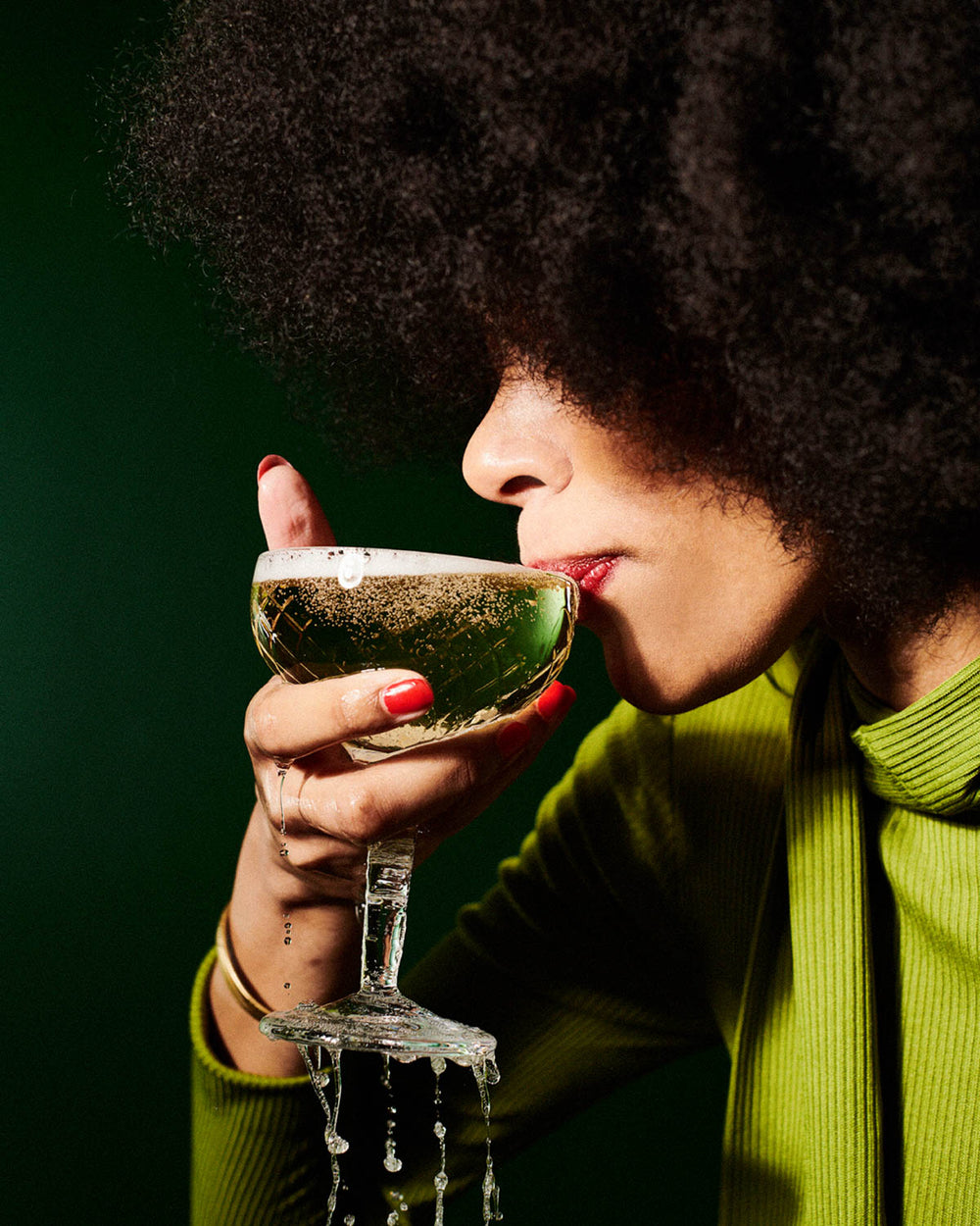 image for What’s your favourite style of wine?