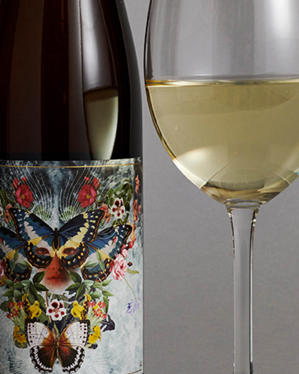 image for What do you think about food pairing?