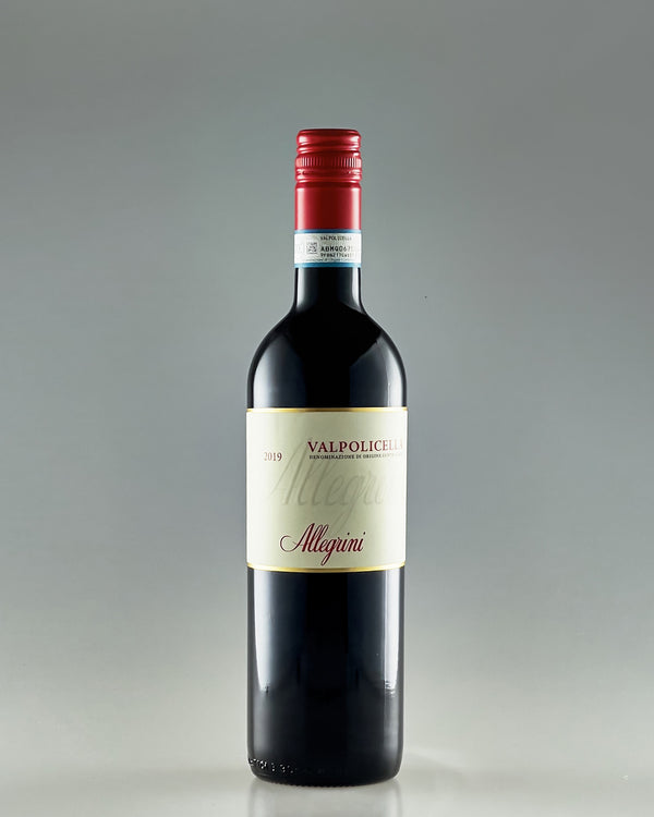 Allegrini Valpolicella 2019