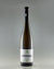 Andreas Bender Hofpäsch Riesling Auslese 2018