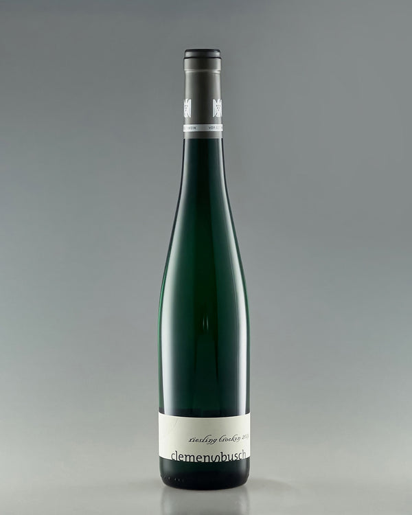 Clemens Busch Trocken Riesling 2019