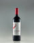 Fuentenarro Ribera del Duero 4 Meses 2020