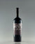 Celler Cecilio Black Slate Gratallops 2017