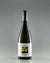 Greywacke Marlborough Sauvignon Blanc 2020