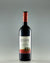 Juniper Crossing Cabernet Merlot 2014