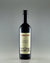 La Masseria Puglia Primitivo 2018