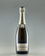 Louis Roederer Brut Premier Champagne NV