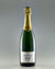 Bodegas Sumarroca, Cava Brut Gran Reserva 2019