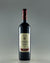 Urbina Rioja Crianza 2012