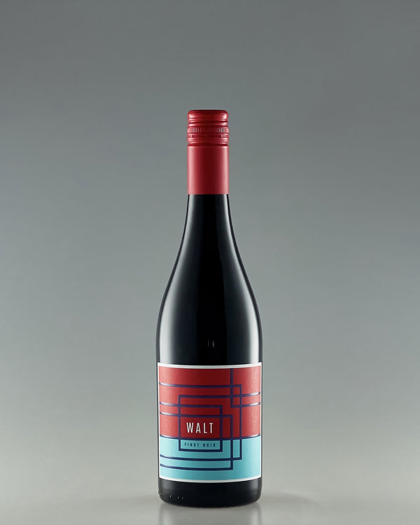 Walt Pinot Noir 2019