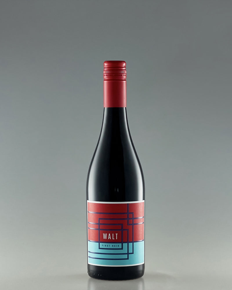 Walt Pinot Noir 2019